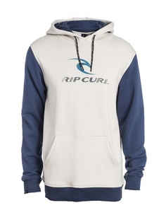 Худи Rip Curl