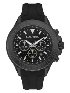 Часы наручные Nautica