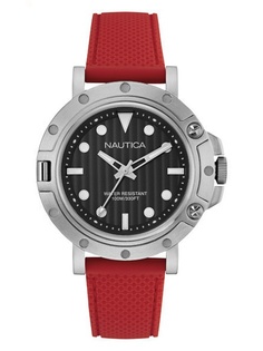 Часы наручные Nautica