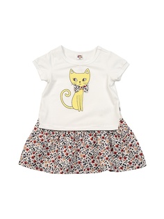 Платья Mini Maxi