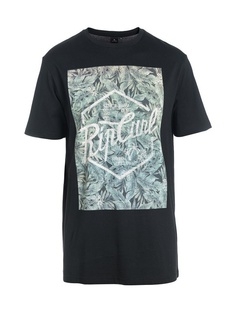Футболка Rip Curl