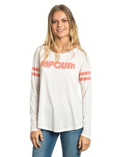Лонгслив Rip Curl