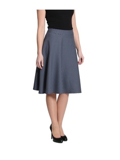 Юбки Fayso Svaro