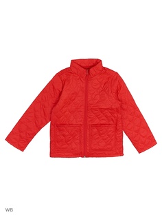 Куртки United Colors of Benetton