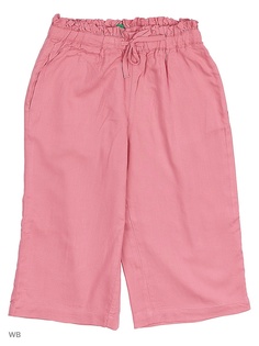 Брюки United Colors of Benetton