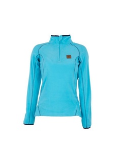 Джемперы Rip Curl