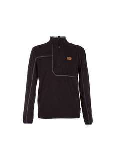 Джемперы Rip Curl