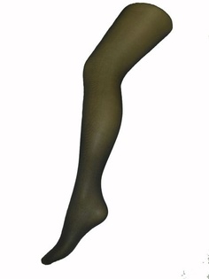 Колготки MANZI