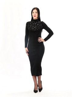 Платья Best&amp;Best Best&Best