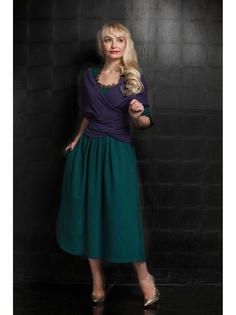 Жакеты MARRUSHKA