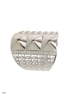 Ювелирные кольца FRESH Jewelry