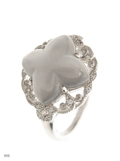 Ювелирные кольца FRESH Jewelry