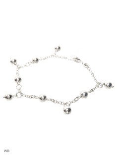 Ювелирные браслеты FRESH Jewelry