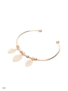 Ювелирные браслеты FRESH Jewelry