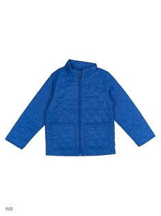 Куртки United Colors of Benetton