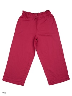 Брюки United Colors of Benetton