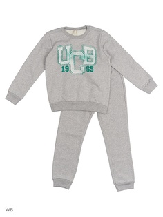 Костюмы United Colors of Benetton