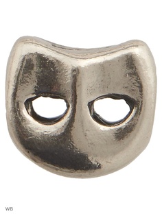 Ювелирные подвески Amore&amp;Baci Amore&Baci