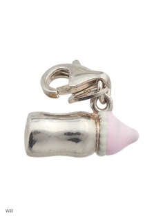 Ювелирные подвески Amore&amp;Baci Amore&Baci