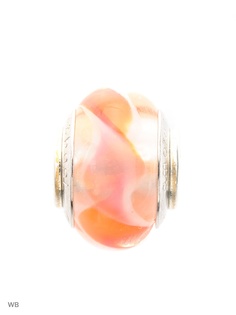 Ювелирные подвески Amore&amp;Baci Amore&Baci