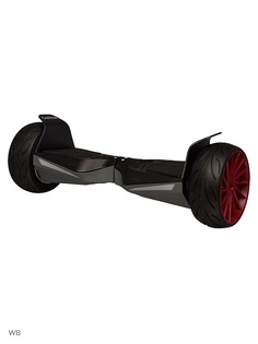 Гироскутеры CarWalk