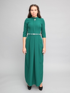 Платья Rosanna