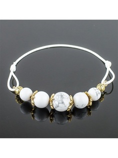 Браслеты Колечки