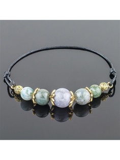 Браслеты Колечки