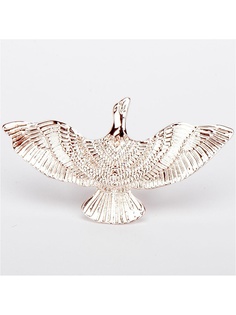 Кольца Колечки