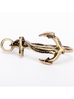 Кольца Колечки