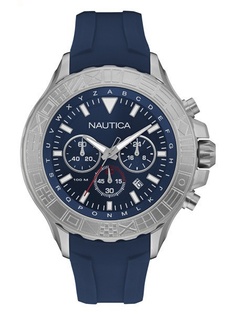 Часы наручные Nautica