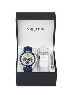 Часы наручные Nautica