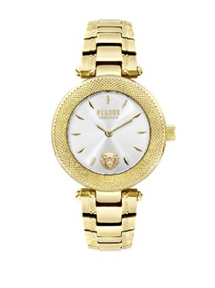 Часы наручные VERSUS VERSACE