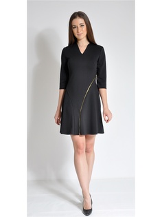 Платья LOVELY OLGEN