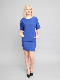 Платья Rosanna