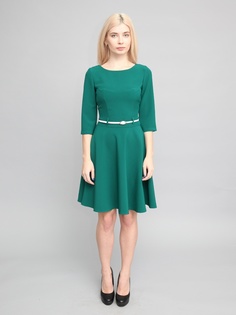 Платья Rosanna