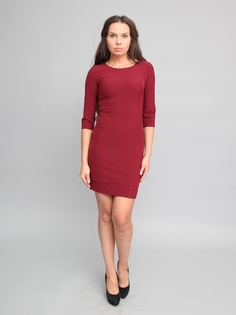 Платья Rosanna