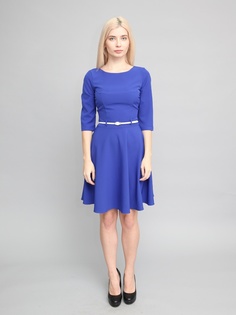 Платья Rosanna