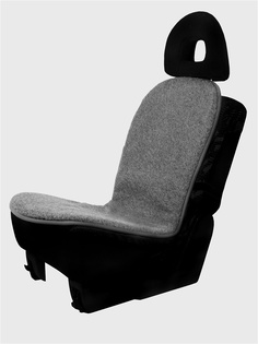 Чехлы на сиденья ALWERO