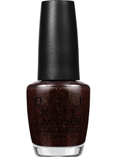 Лаки для ногтей OPI