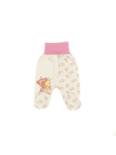 Ползунки BABYGLORY
