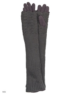 Перчатки Cascatto