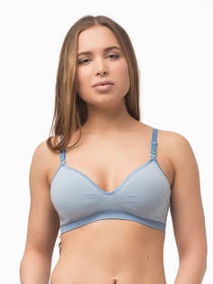 Бюстгальтеры Barely There
