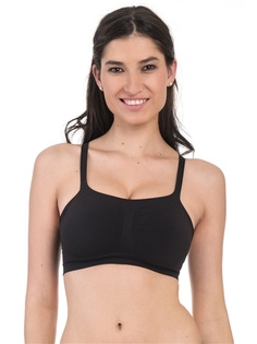 Бюстгальтеры Barely There