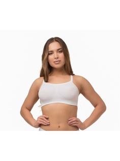 Бюстгальтеры Barely There