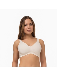 Бюстгальтеры Barely There
