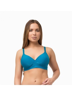 Бюстгальтеры Barely There