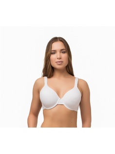 Бюстгальтеры Barely There