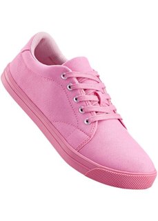 Спортивные туфли (кобальтовый) Bonprix
