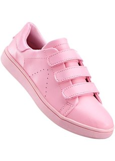 Спортивные туфли (белый) Bonprix